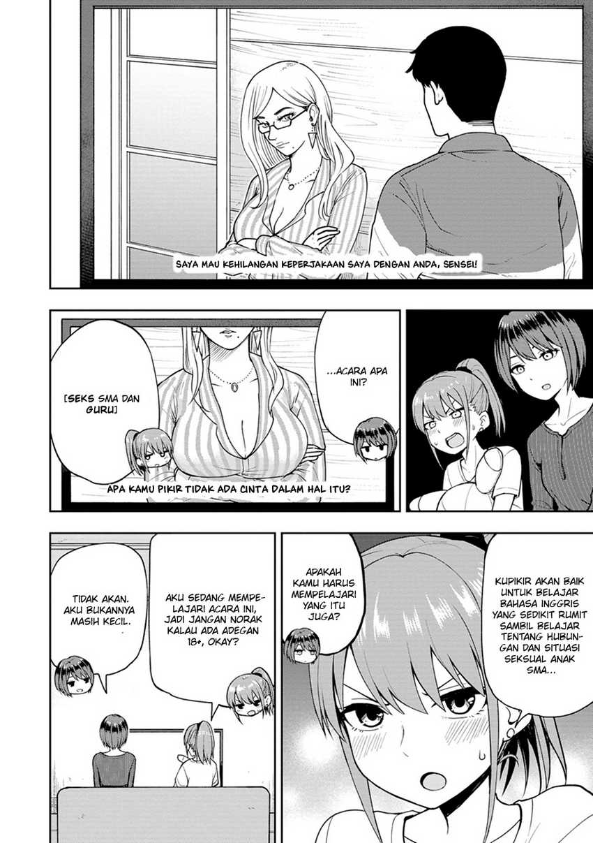 Chapter 6 - halaman 4