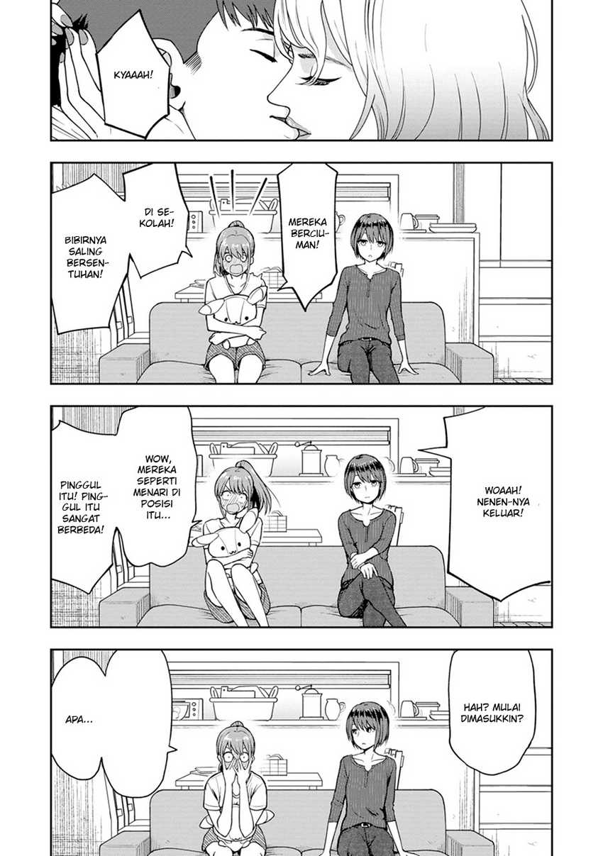 Chapter 6 - halaman 5