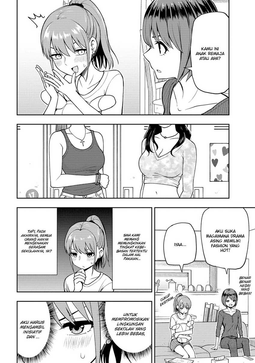 Chapter 6 - halaman 6