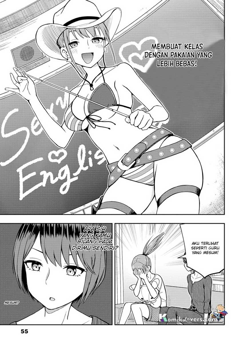 Chapter 6 - halaman 7
