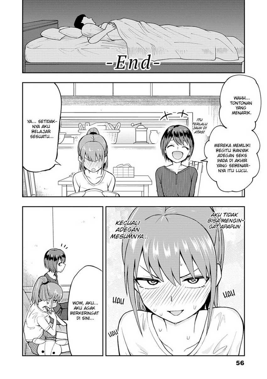 Chapter 6 - halaman 8