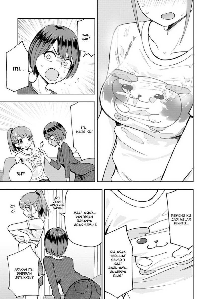 Chapter 6 - halaman 9