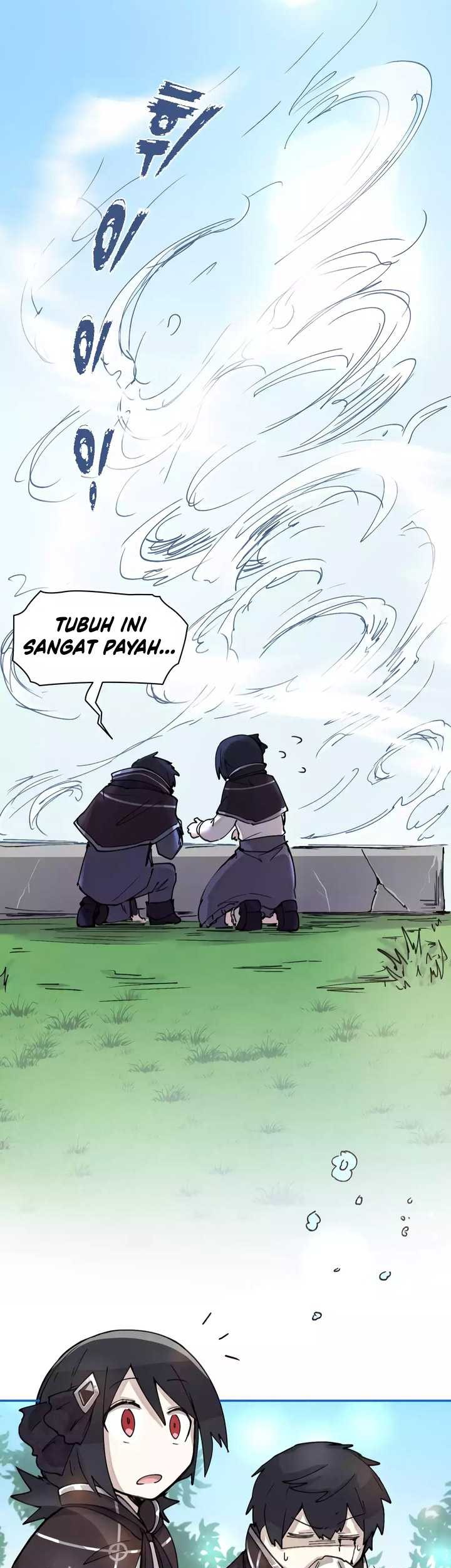 Chapter 3 - halaman 19