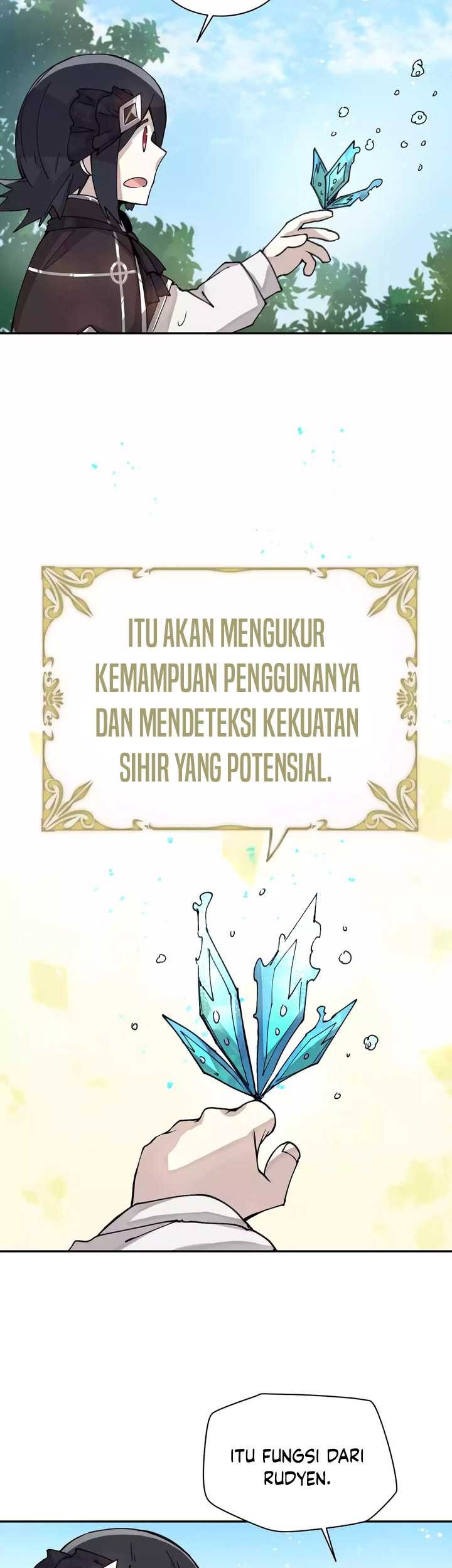 Chapter 3 - halaman 21