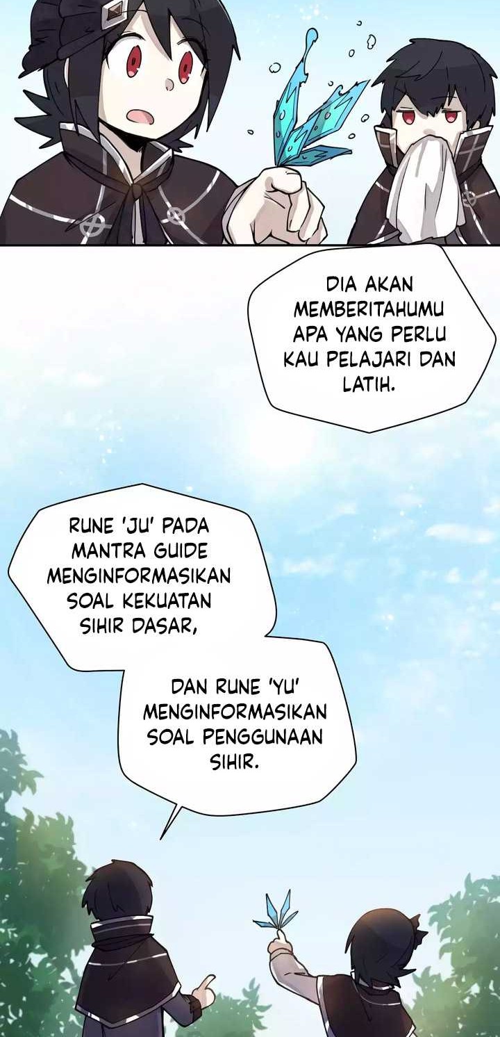 Chapter 3 - halaman 22