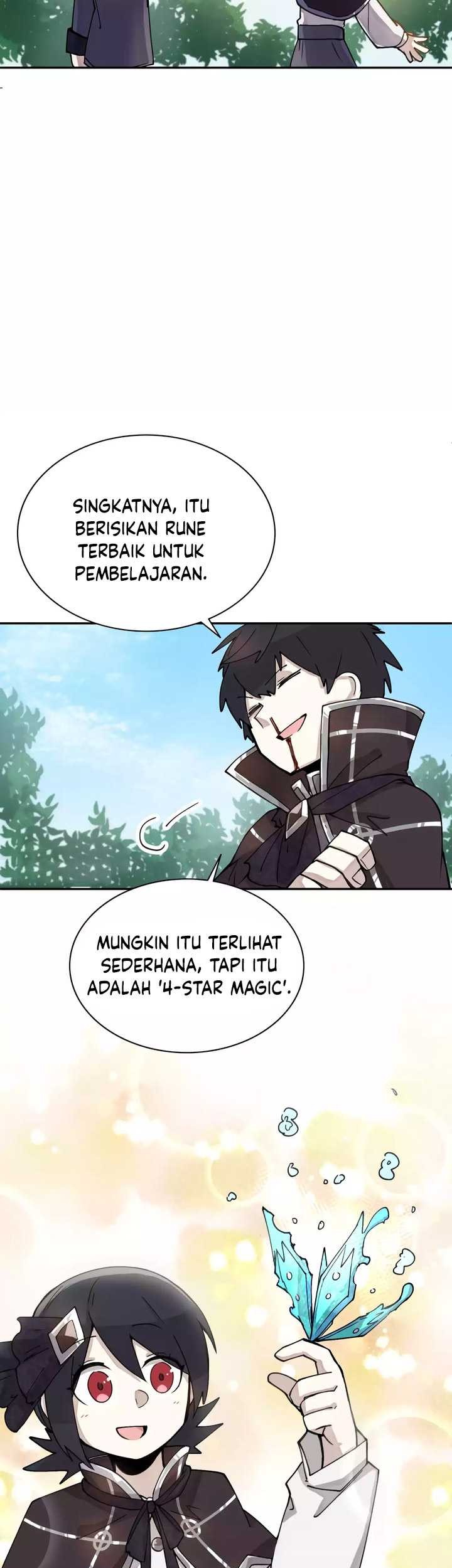 Chapter 3 - halaman 23