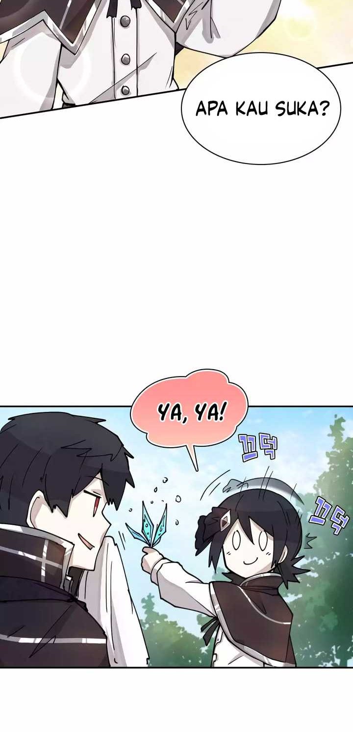 Chapter 3 - halaman 24
