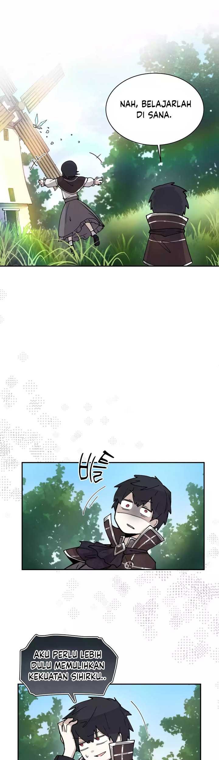 Chapter 3 - halaman 25