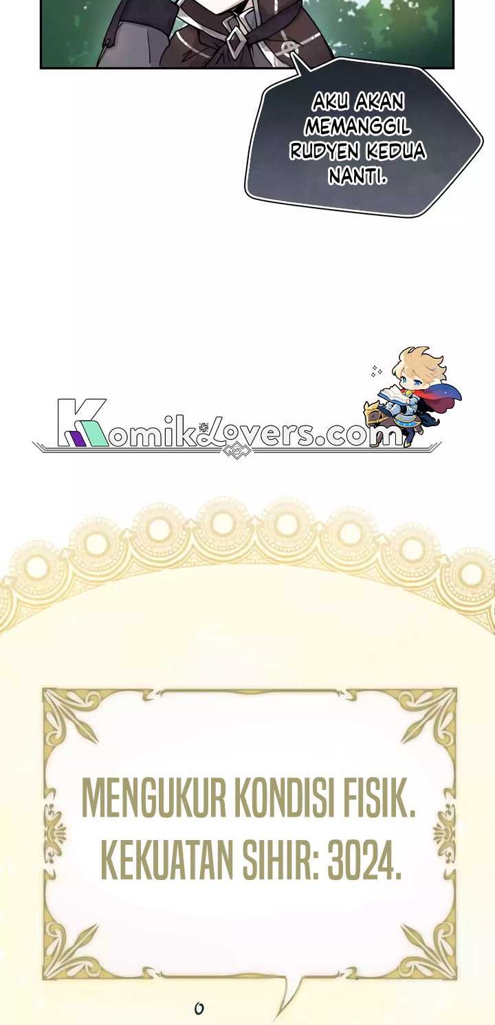 Chapter 3 - halaman 26
