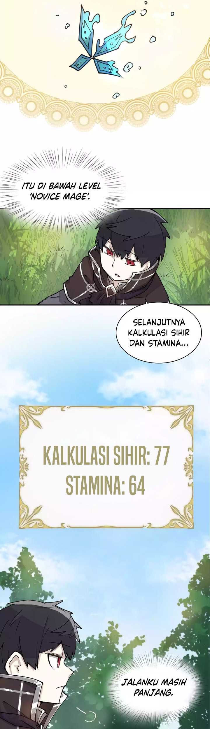 Chapter 3 - halaman 27