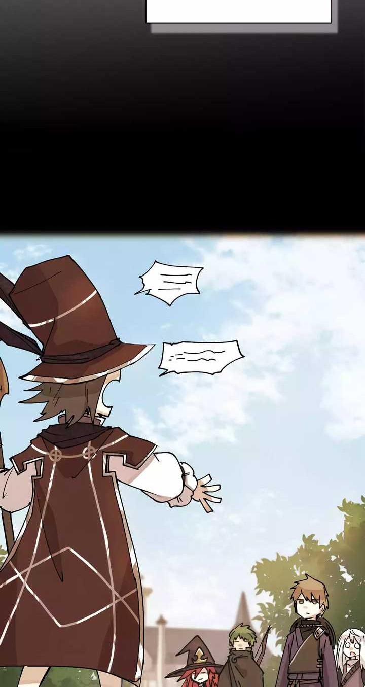 Chapter 3 - halaman 30