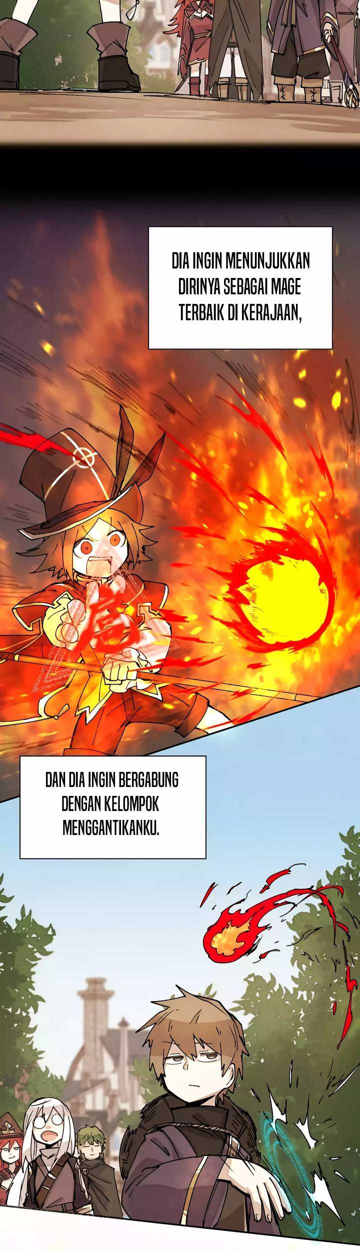 Chapter 3 - halaman 31