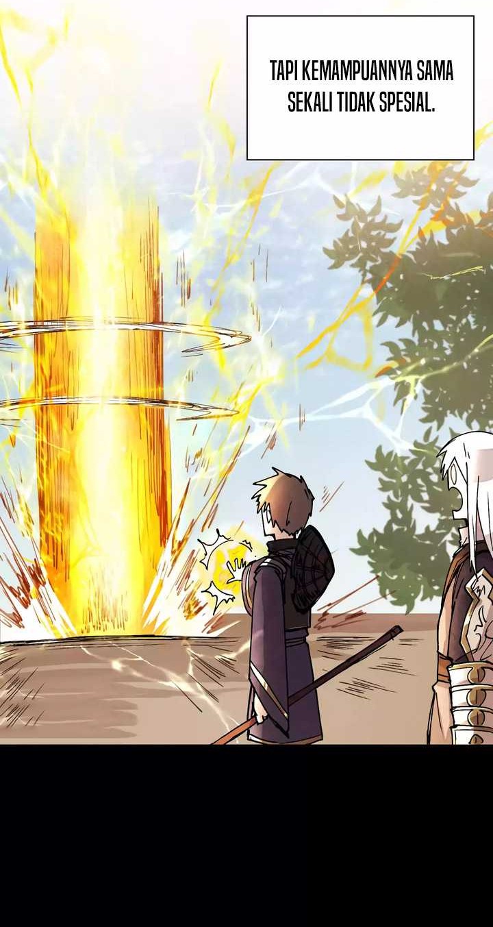 Chapter 3 - halaman 32