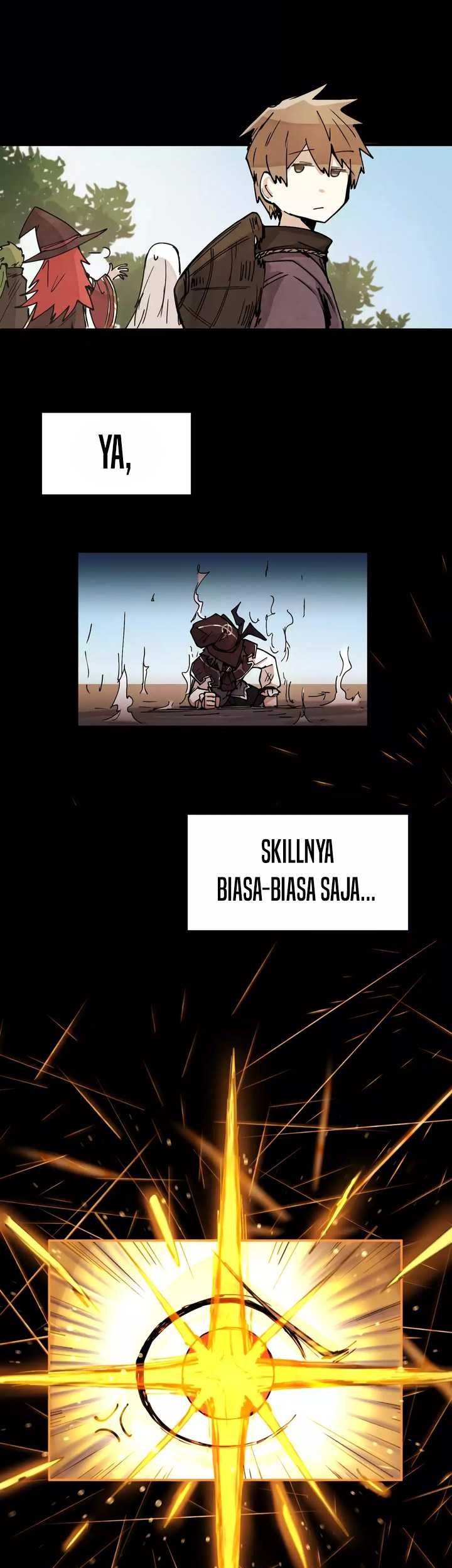 Chapter 3 - halaman 33