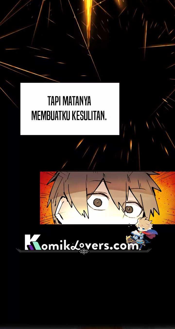 Chapter 3 - halaman 34