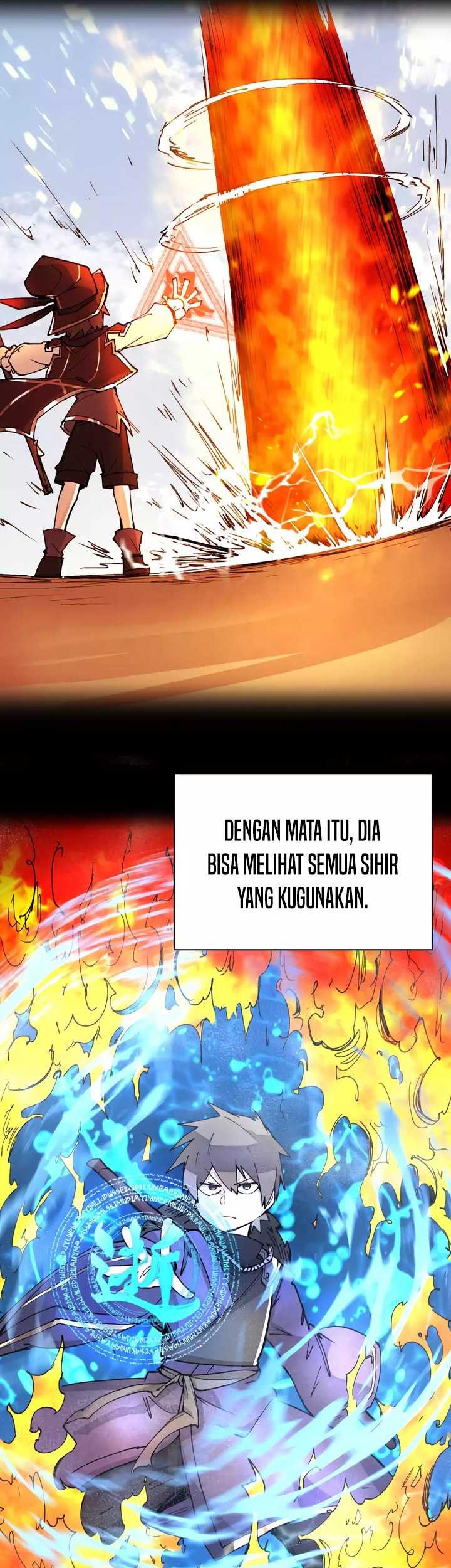 Chapter 3 - halaman 35