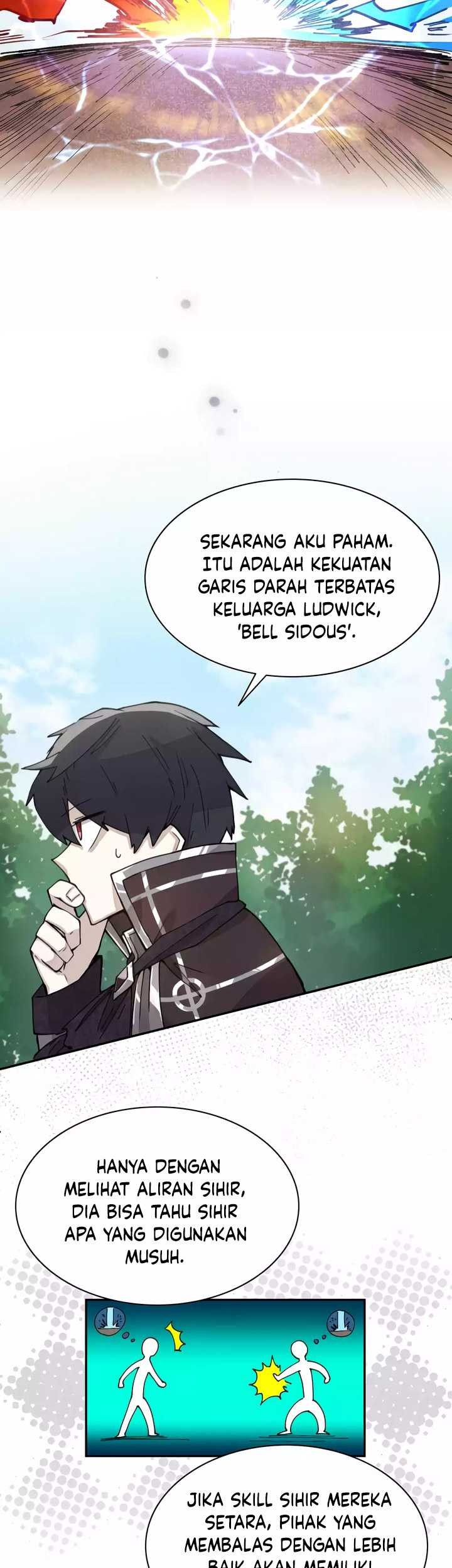 Chapter 3 - halaman 39