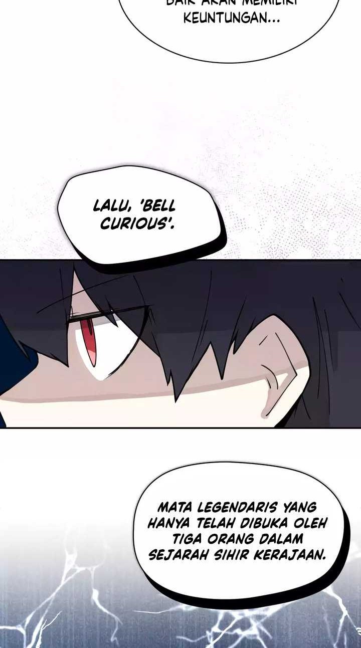Chapter 3 - halaman 40