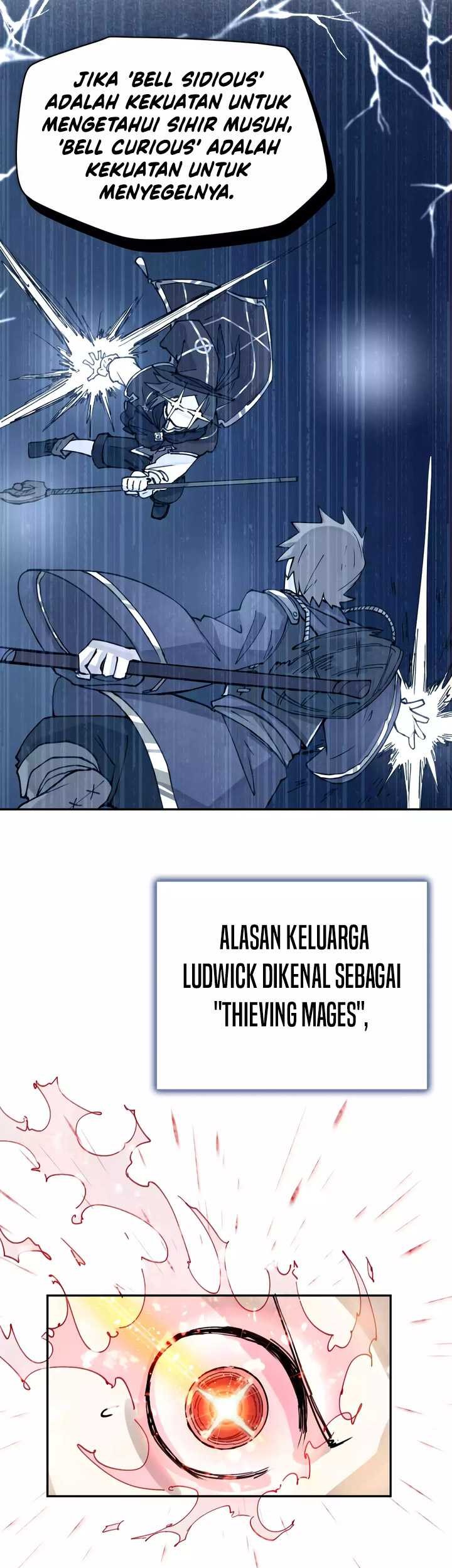 Chapter 3 - halaman 41