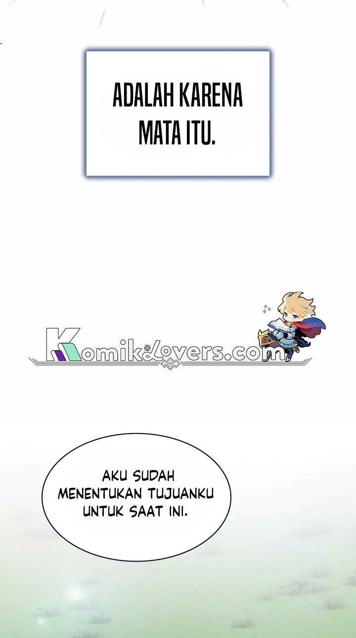 Chapter 3 - halaman 42