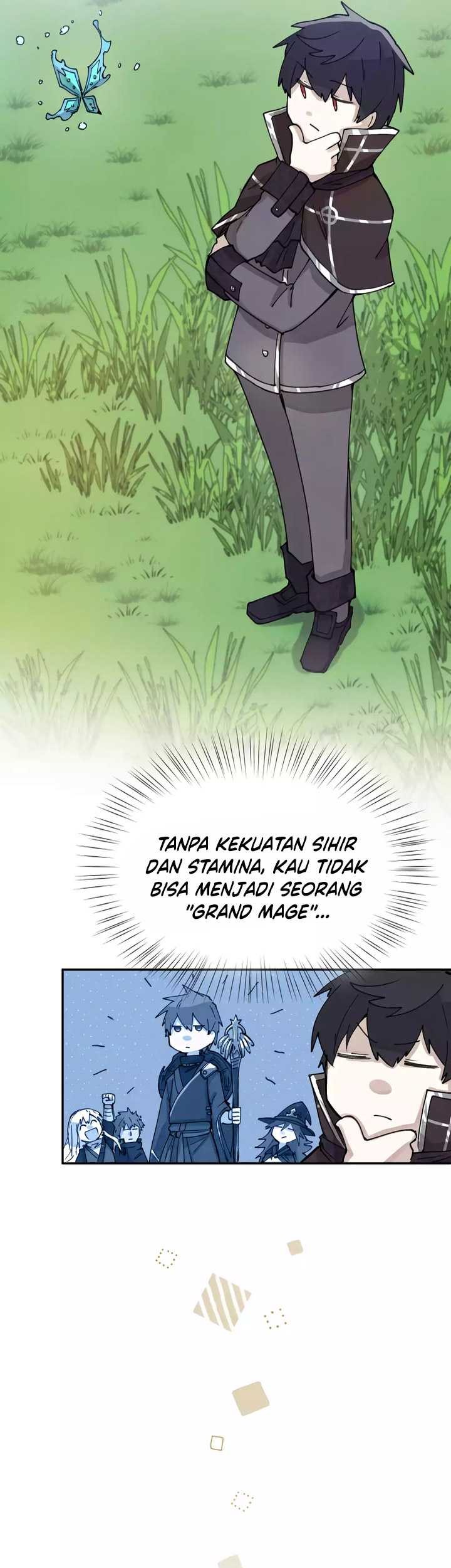 Chapter 3 - halaman 43