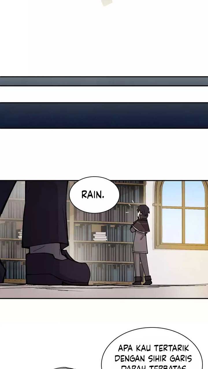 Chapter 3 - halaman 44