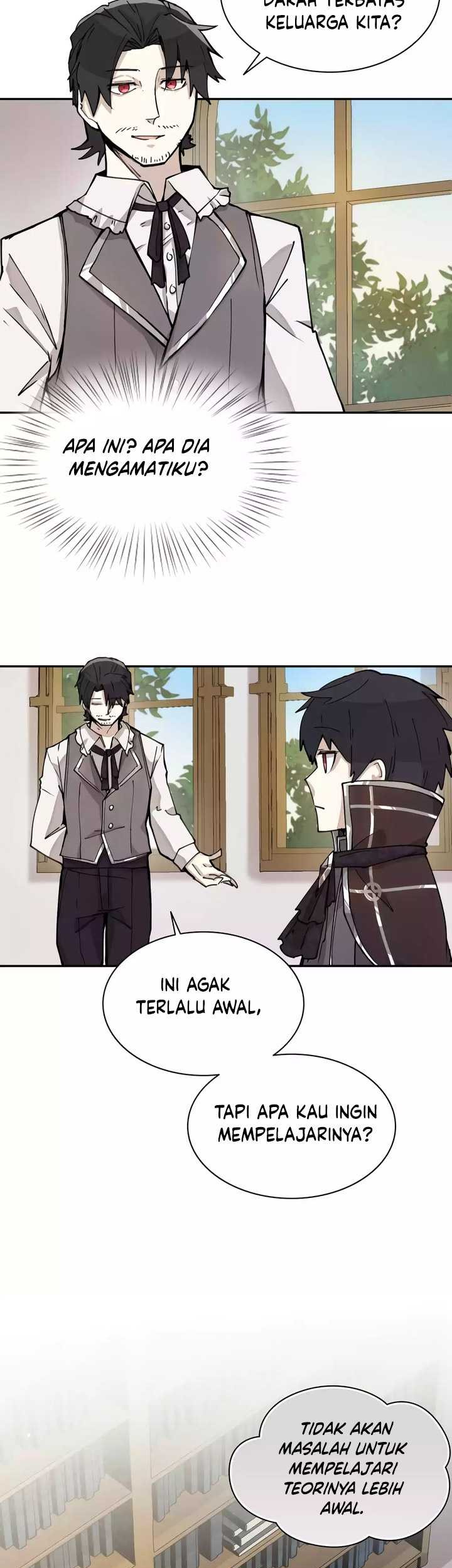 Chapter 3 - halaman 45