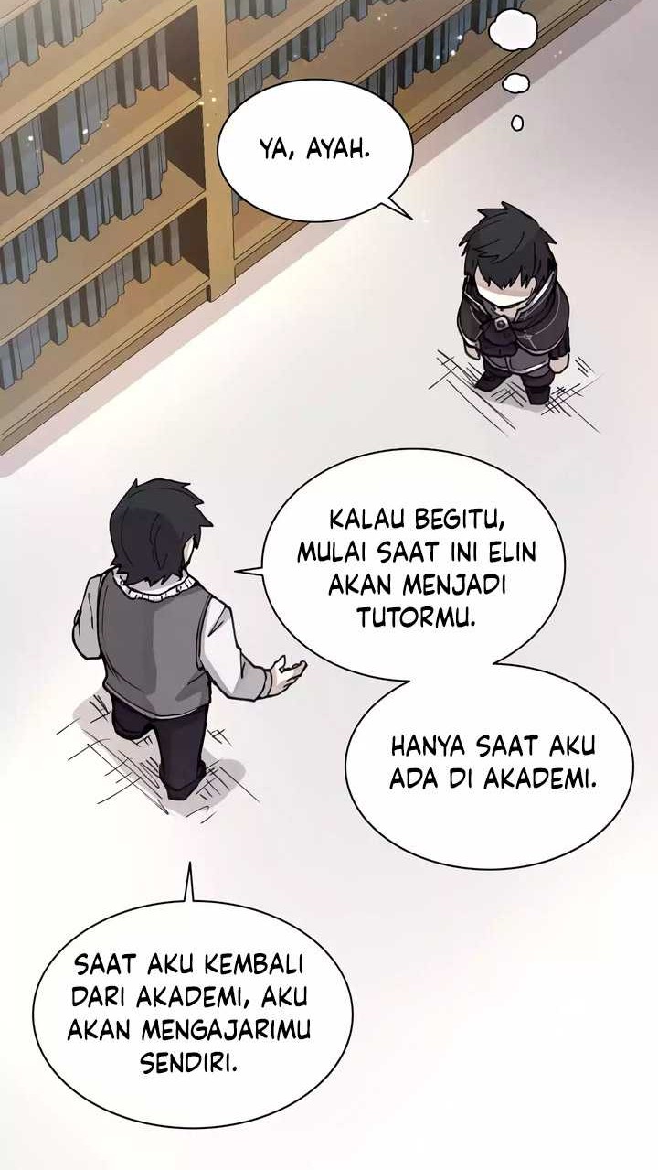 Chapter 3 - halaman 46