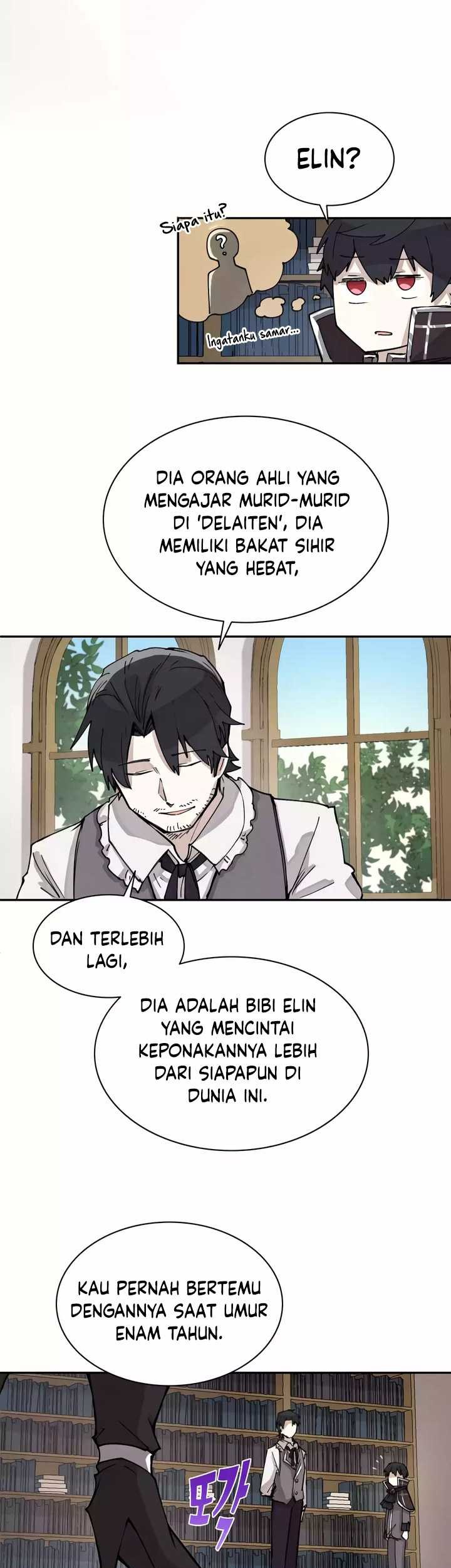Chapter 3 - halaman 47
