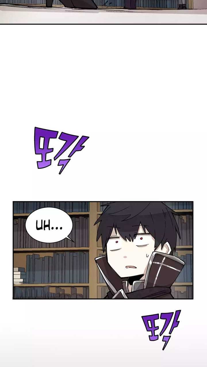 Chapter 3 - halaman 48
