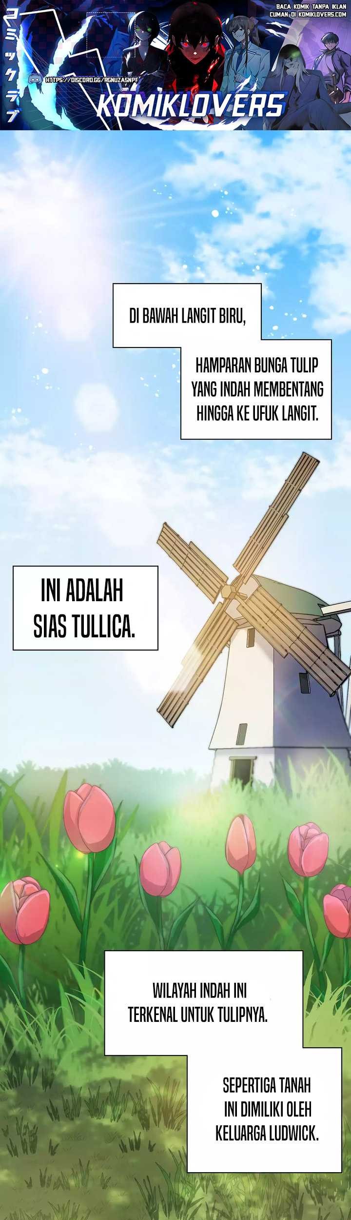 Chapter 3 - halaman 3