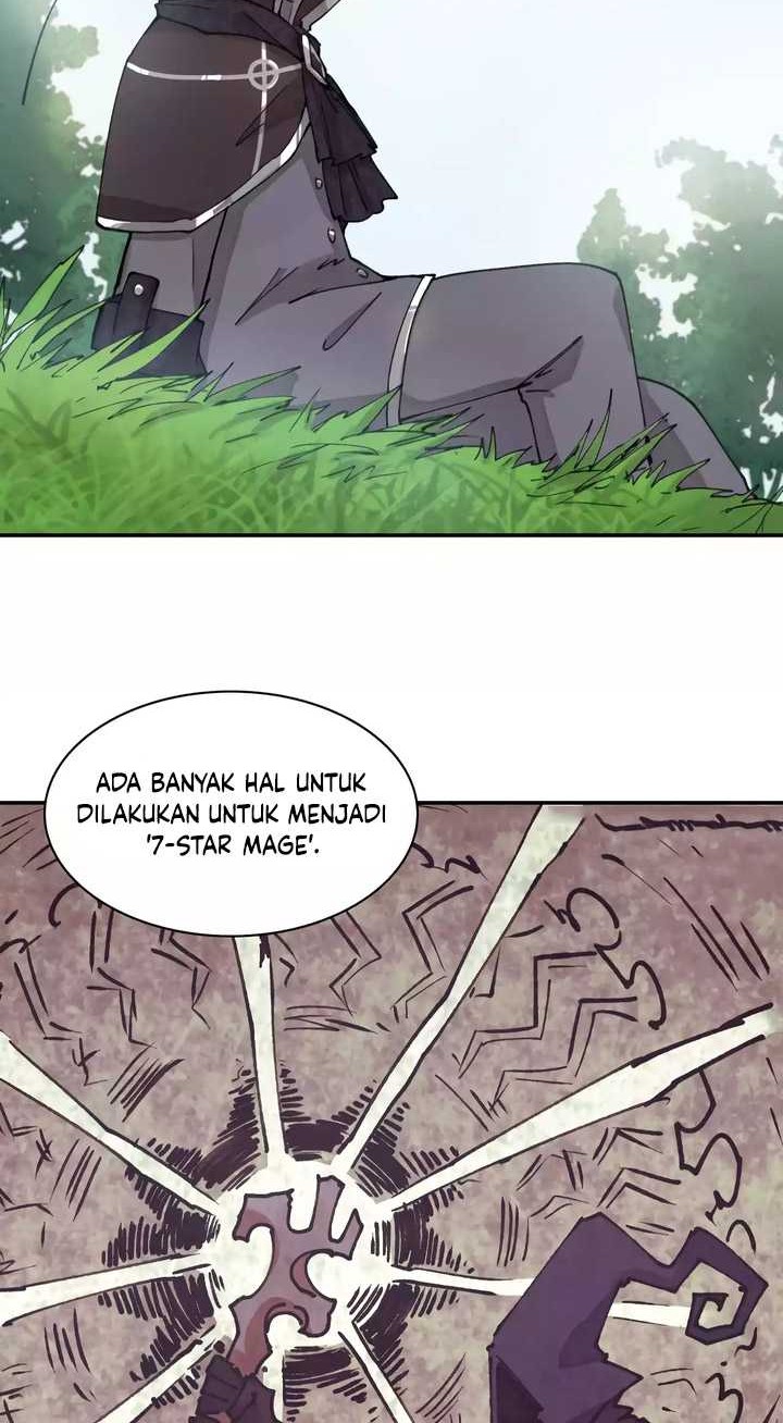 Chapter 3 - halaman 6