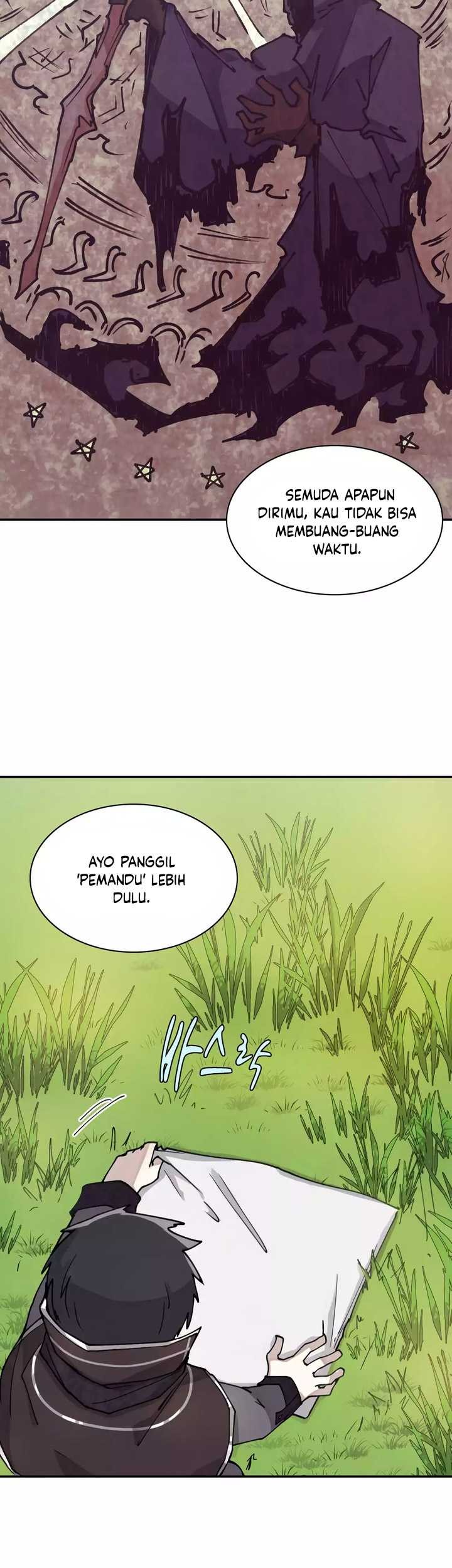 Chapter 3 - halaman 7
