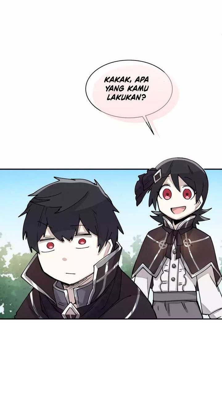 Chapter 3 - halaman 8