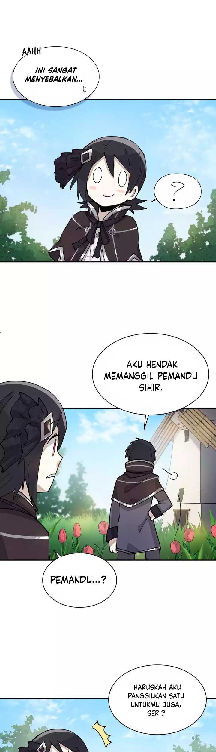 Chapter 3 - halaman 9
