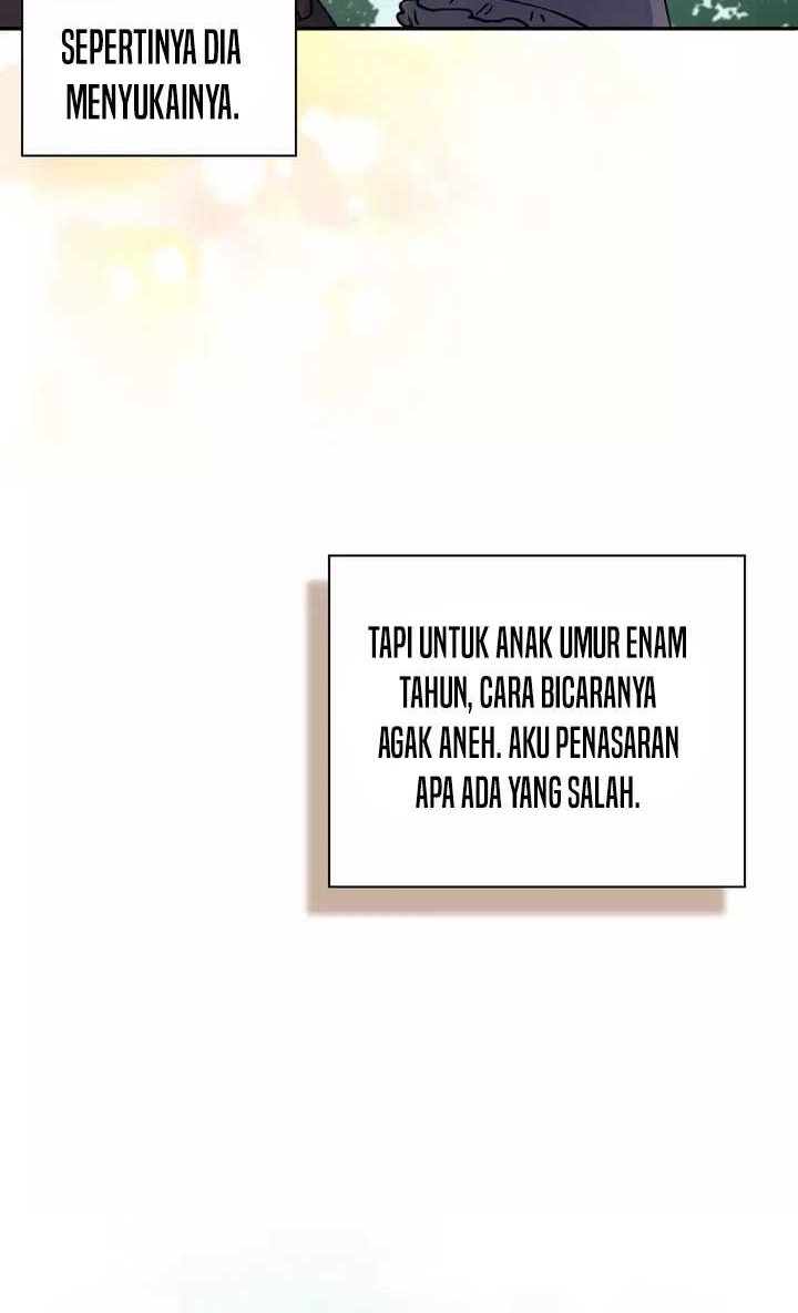 Chapter 3 - halaman 12