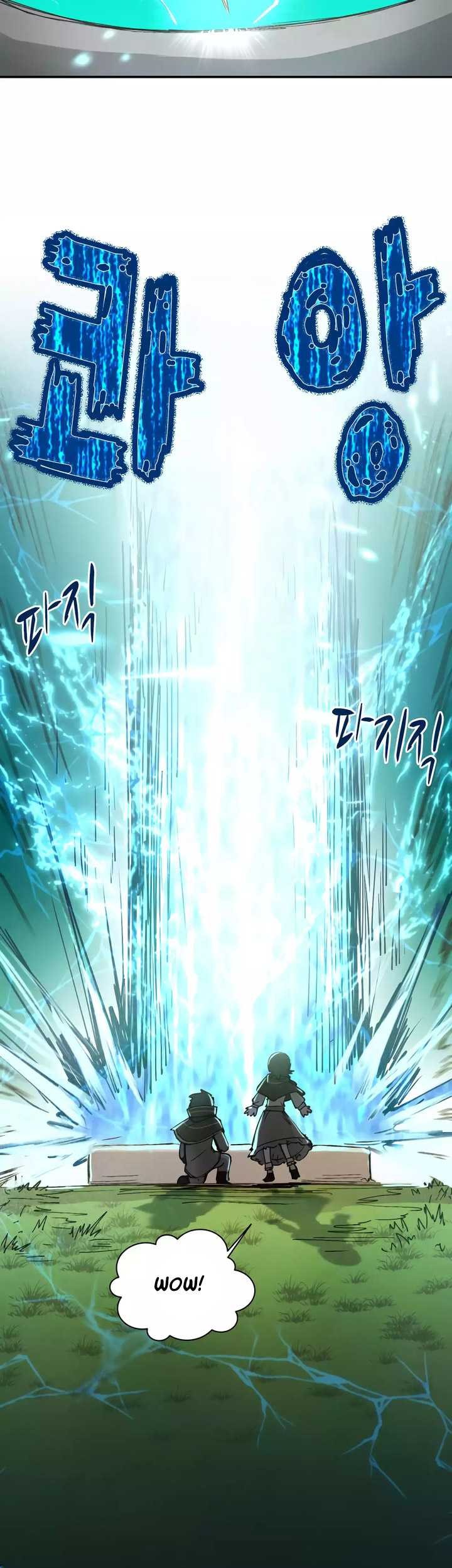 Chapter 3 - halaman 15