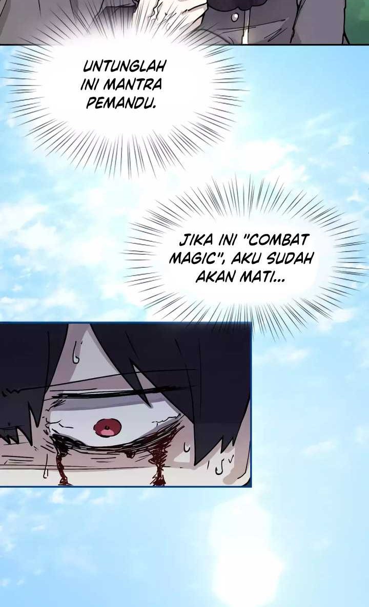 Chapter 3 - halaman 18