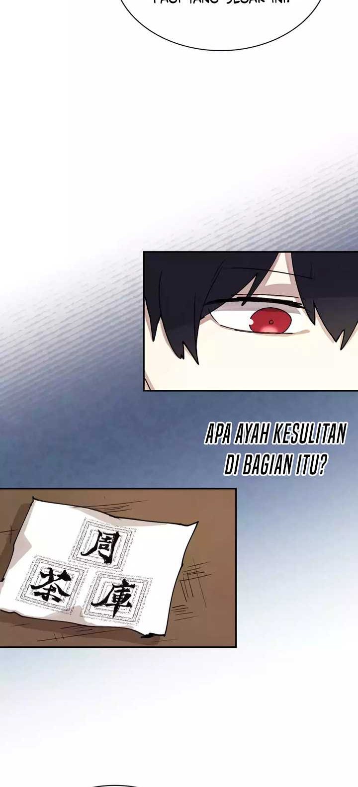 Chapter 2 - halaman 20