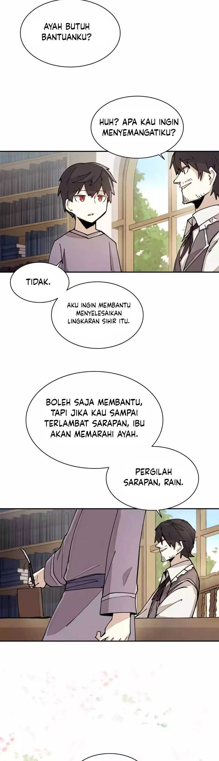 Chapter 2 - halaman 21