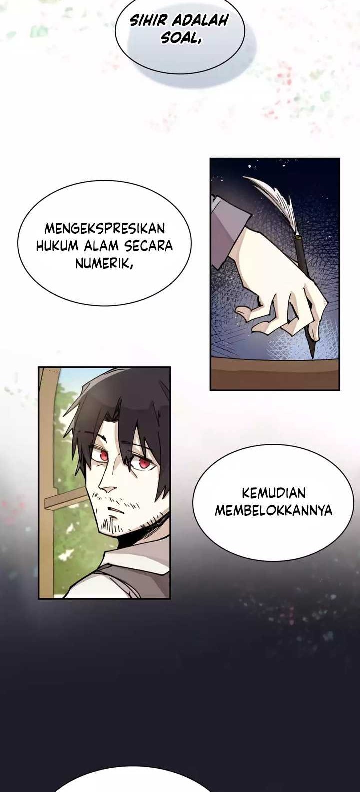 Chapter 2 - halaman 22