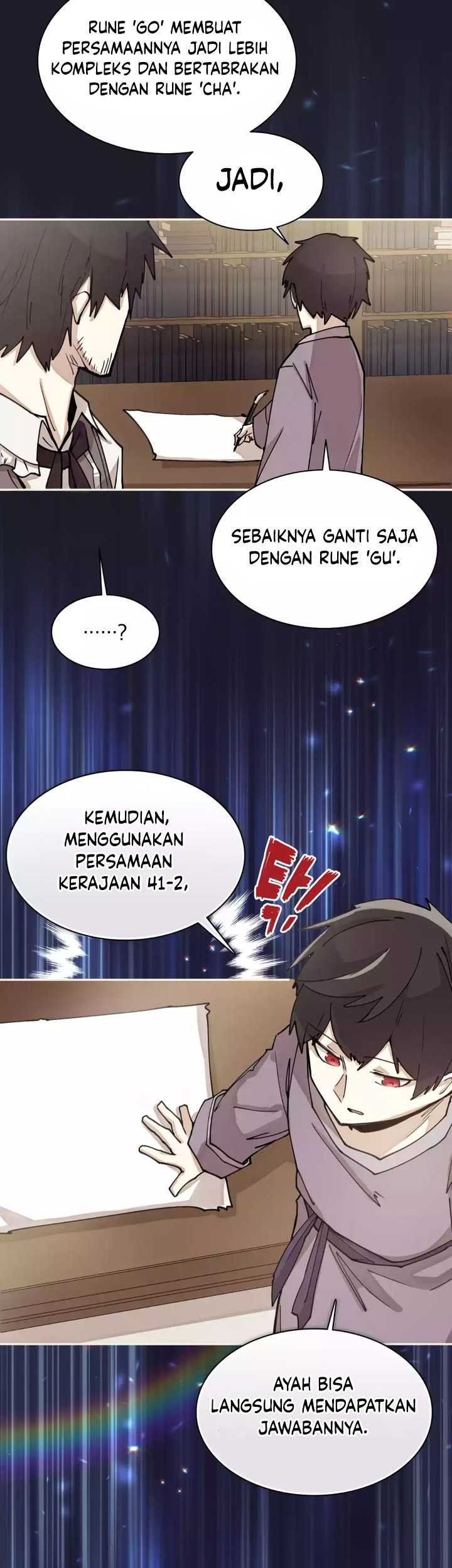 Chapter 2 - halaman 23