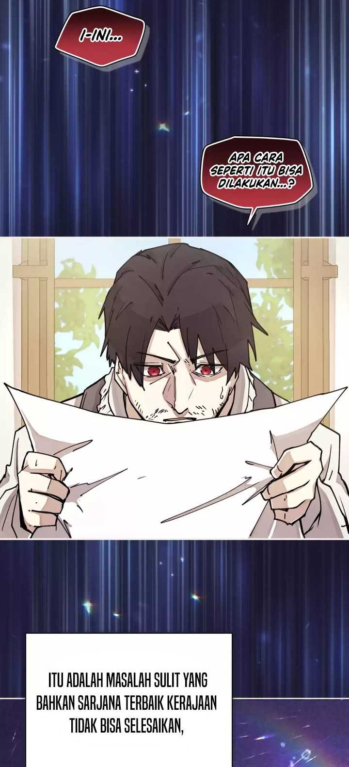 Chapter 2 - halaman 24