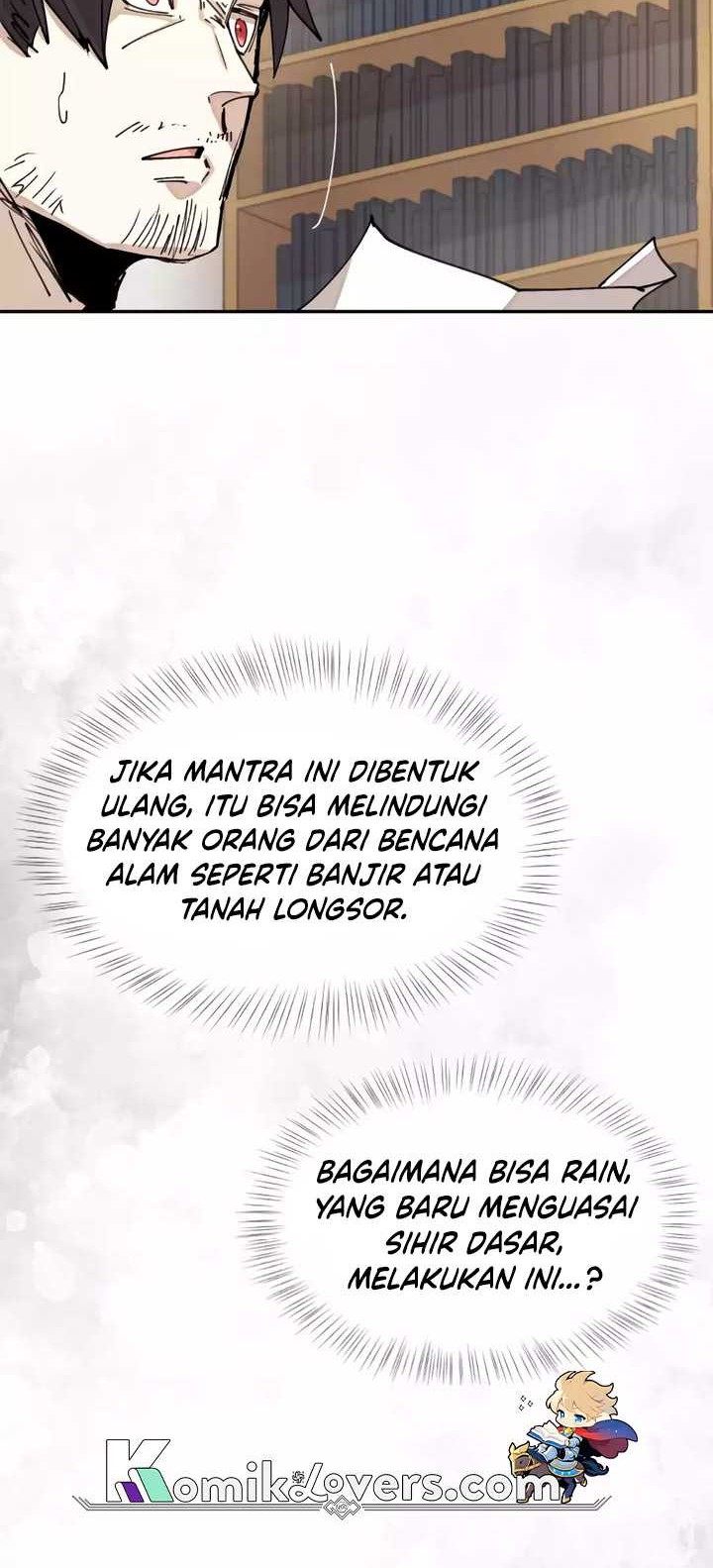 Chapter 2 - halaman 26