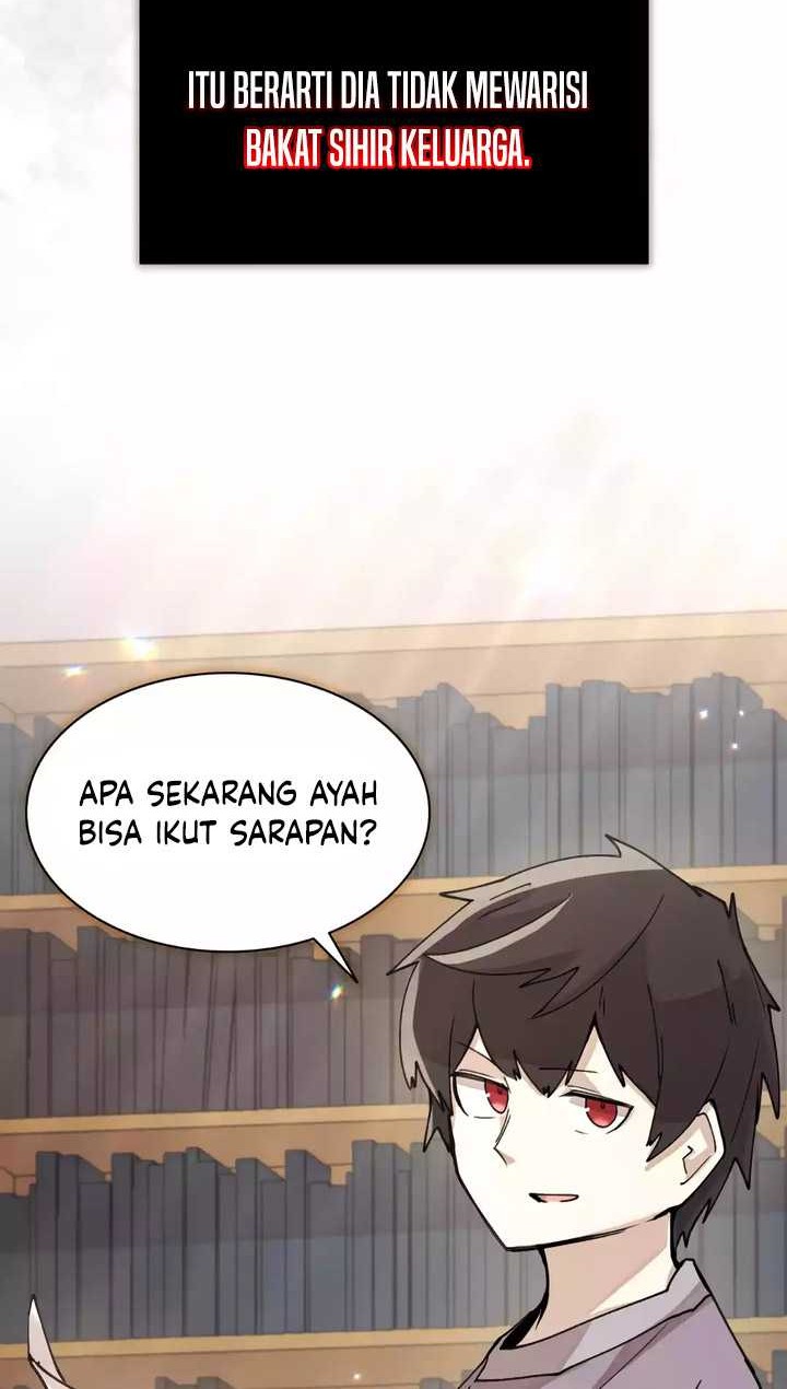 Chapter 2 - halaman 28