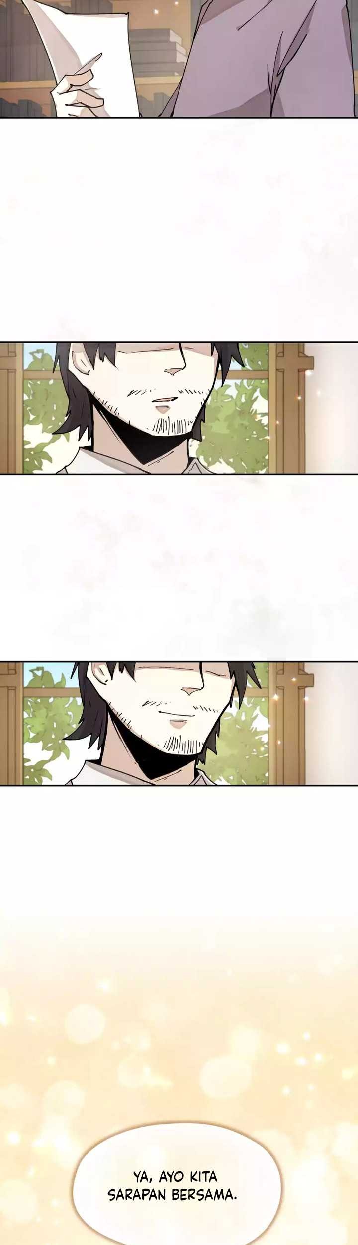 Chapter 2 - halaman 29