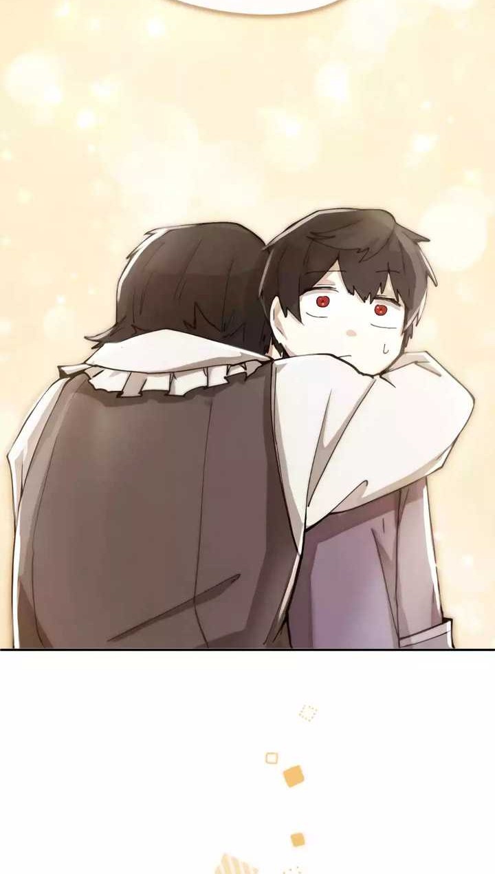 Chapter 2 - halaman 30