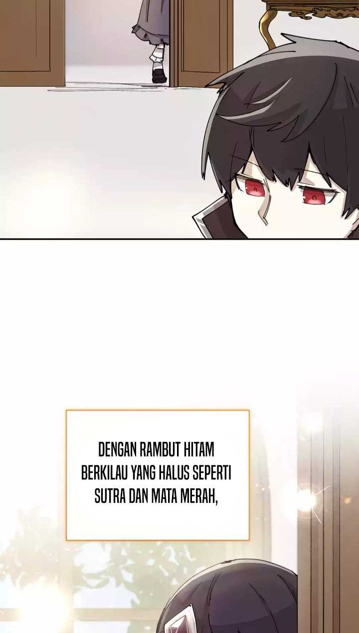 Chapter 2 - halaman 32