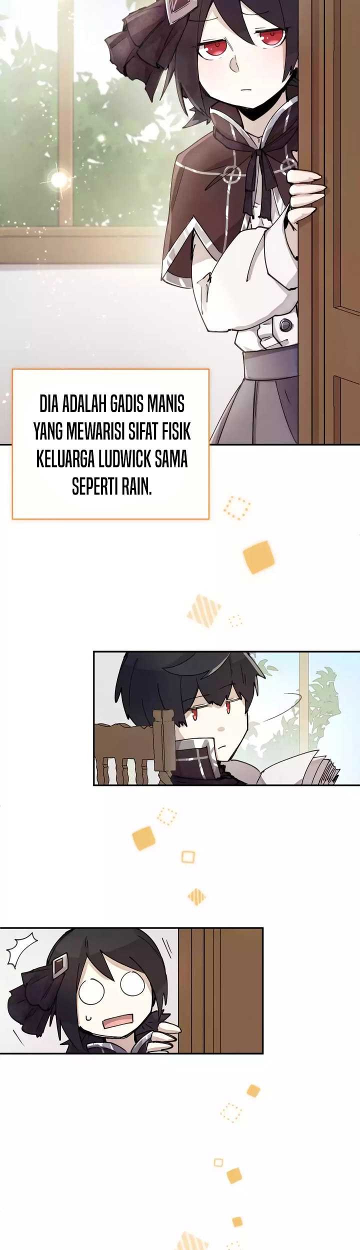 Chapter 2 - halaman 33