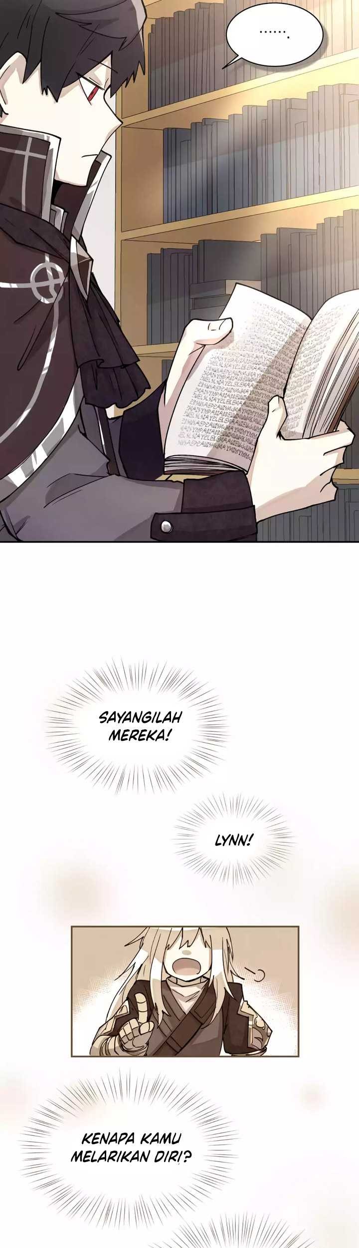 Chapter 2 - halaman 37